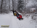 2013-01-15_kulig_[04].jpg